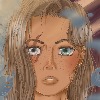 KiariaBlack's avatar
