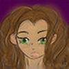 Kiariel's avatar