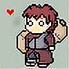 kiaris-memories's avatar
