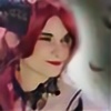 Kiarni-DuSora's avatar