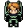 Kiaros-Mokushi's avatar