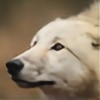 Kiaros's avatar