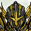 Kiarou's avatar