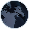 Kiarous's avatar