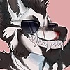 KiarozorRed's avatar
