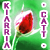 KiarriaCatt's avatar