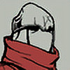 Kiarrn's avatar
