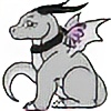 Kiartia's avatar