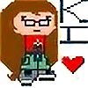 Kiarue's avatar