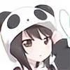 kiarumiku's avatar