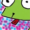 KiaruTheHedgehog's avatar