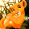Kiarvu's avatar