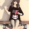 Kiary-Neko's avatar