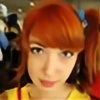 Kiashi29's avatar