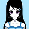 KiaShiba's avatar