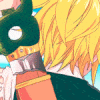 KiaShogone's avatar