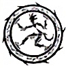Kiastis's avatar