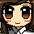 KiasuKid's avatar