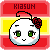 kiasun's avatar