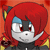 kiathefox's avatar