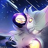 KiaTheW0lf's avatar