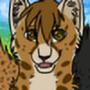 Kiatox's avatar
