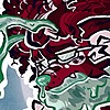 Kiatusss's avatar