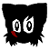 Kiavaru's avatar