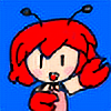 Kiaya-Rhiannon's avatar