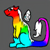 Kiayra-DragonNight's avatar