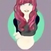 Kiayrine's avatar