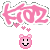 kiaz's avatar