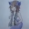 Kiaza97's avatar