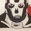 kiba-akamaru17's avatar