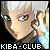 kiba-club's avatar