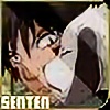 Kiba-Fan-Club's avatar