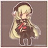 Kiba-Haru's avatar