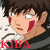 kiba-inuyasha's avatar