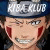 Kiba-Klub's avatar