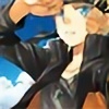 Kiba-kun-2000's avatar