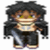 kiba-mudkip2's avatar