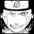 Kiba-n-Akamaru's avatar