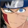 Kiba-Naruto-Sex's avatar