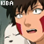 kiba-obsessed's avatar