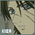 Kiba-obsesser's avatar