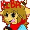 KIBA-OTTO-BUNNY's avatar