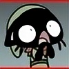 kiba-raptor's avatar