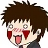 kiba-shikamaru's avatar