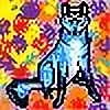 kiba-tekno's avatar