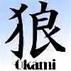 Kiba-therunaway's avatar